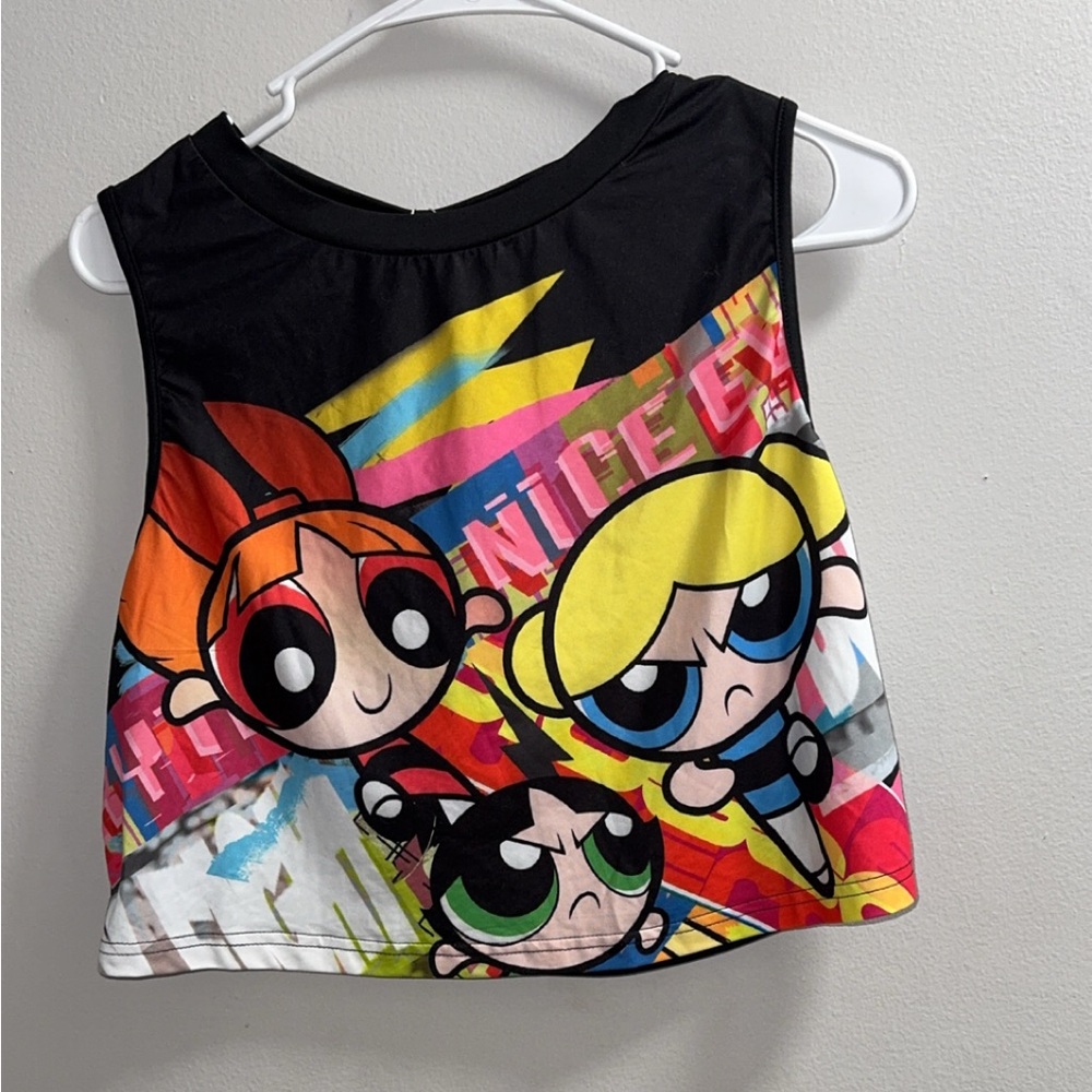 Bundle DEAL ! All 3 shirts for $15 !